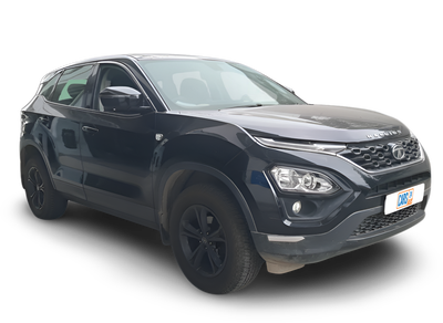 Tata Harrier-img